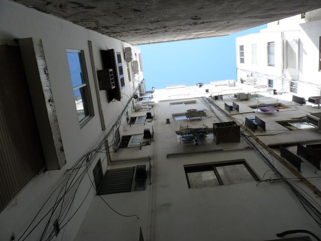 place photo 29
