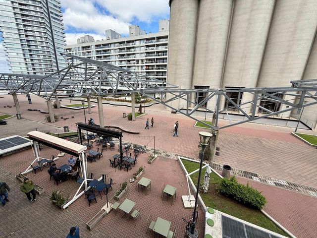 place photo 48