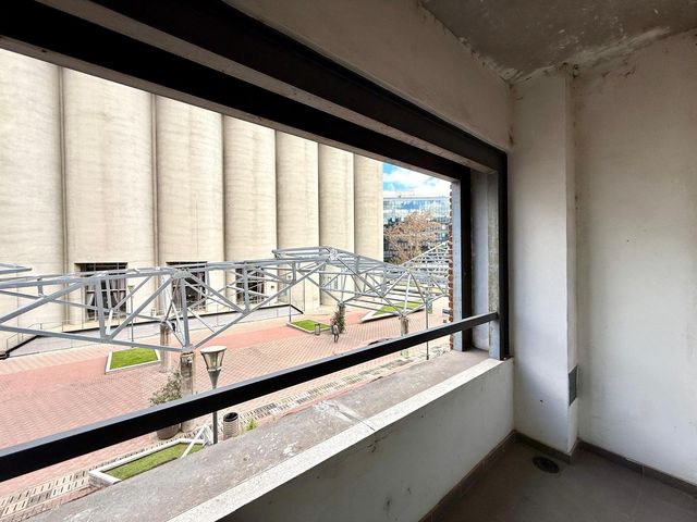 place photo 47