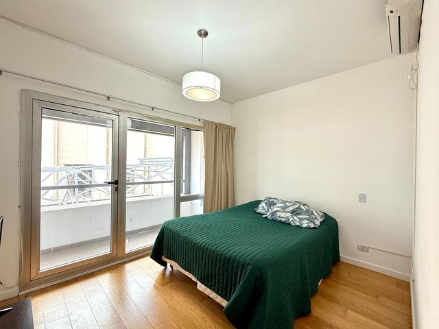 place photo 46