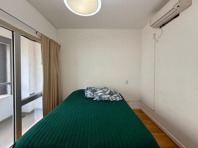 place photo 45