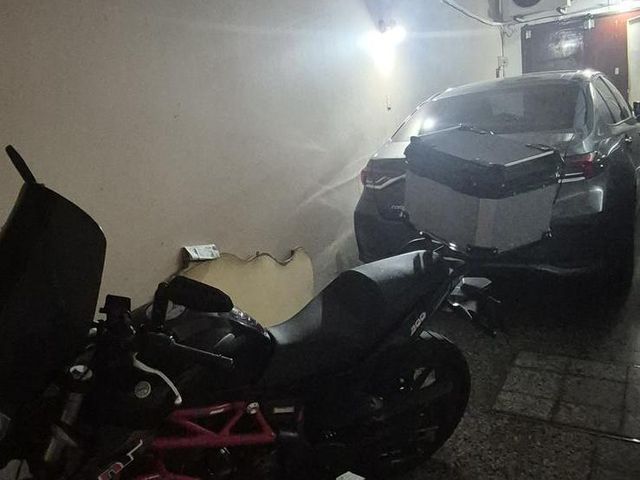 place photo 35