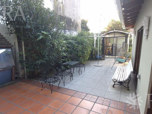 place photo 26