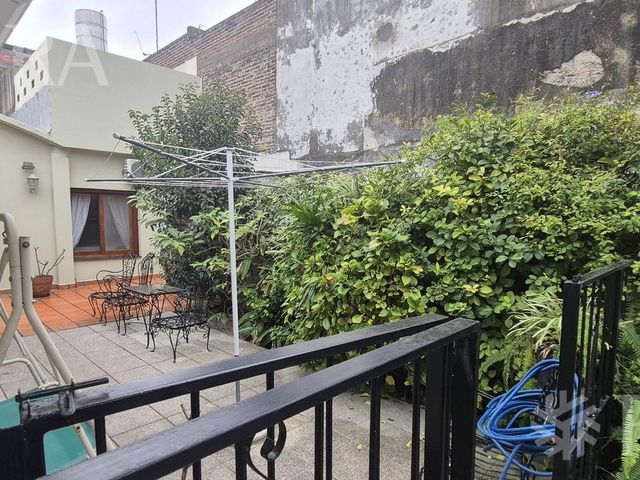place photo 28