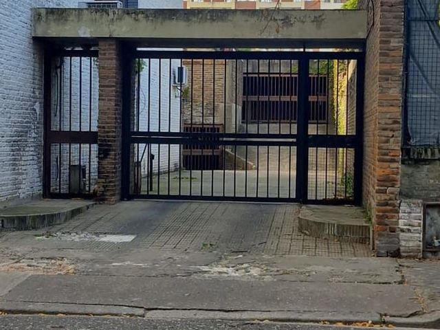 place photo 33