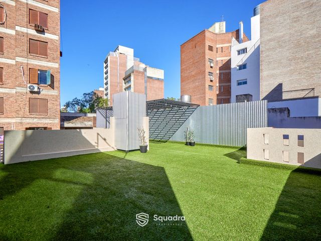 place photo 32