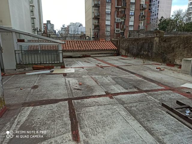 place photo 21