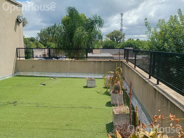 place photo 44