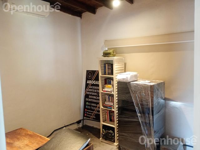 place photo 39
