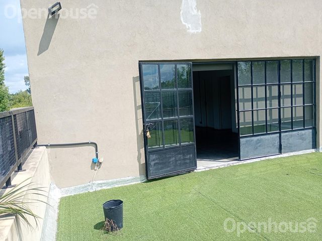 place photo 48