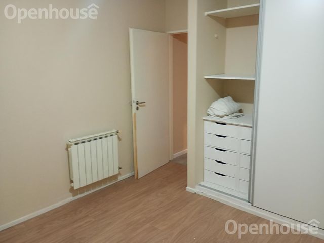 place photo 49