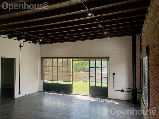 place photo 46