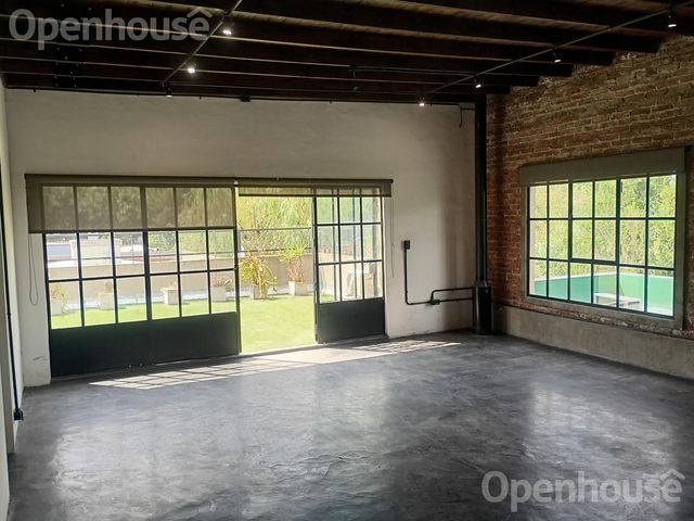 place photo 47