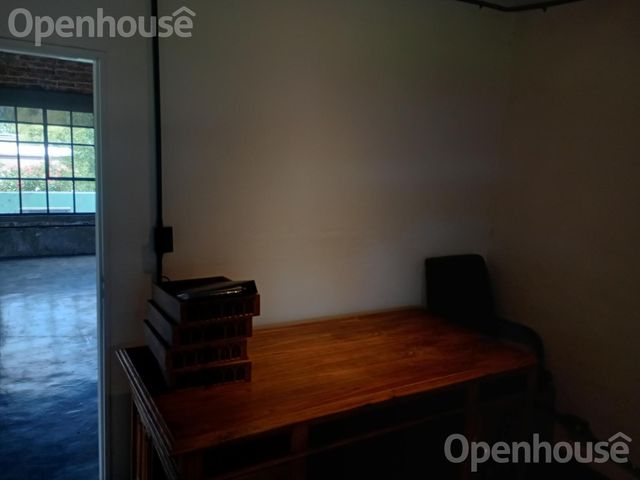 place photo 38