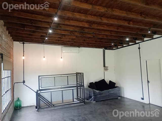 place photo 45