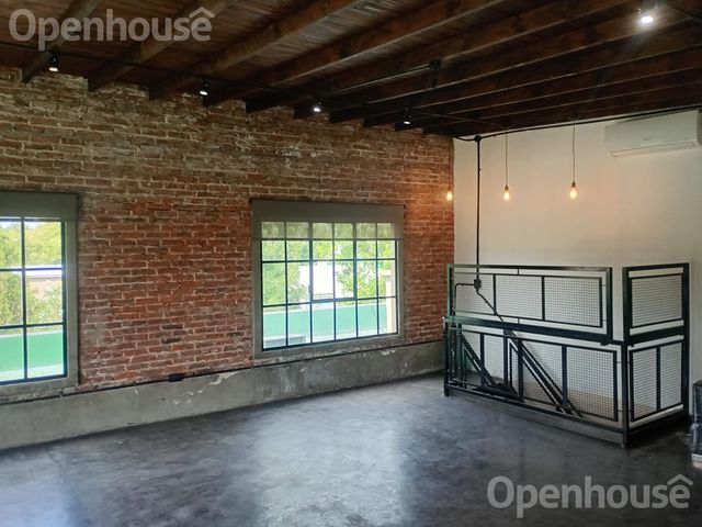 place photo 42