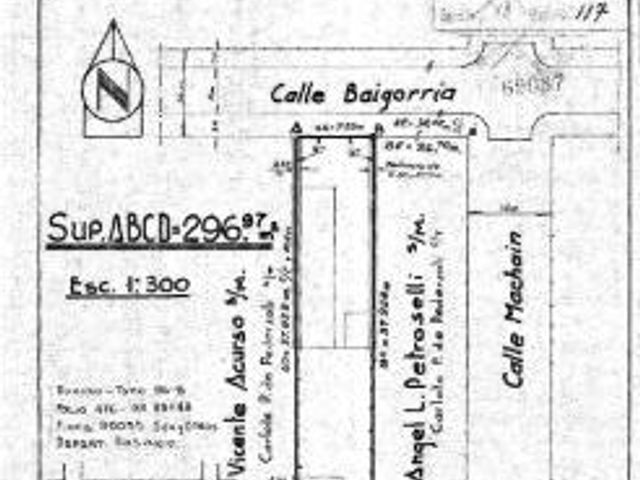 place photo 19