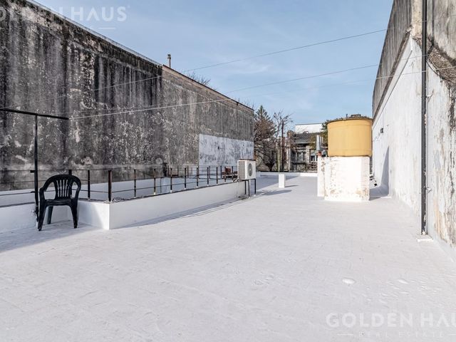 place photo 34
