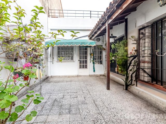 place photo 32