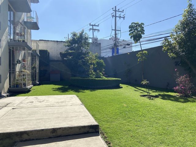 place photo 27