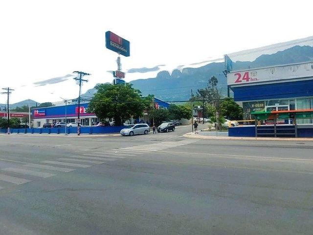place photo 11