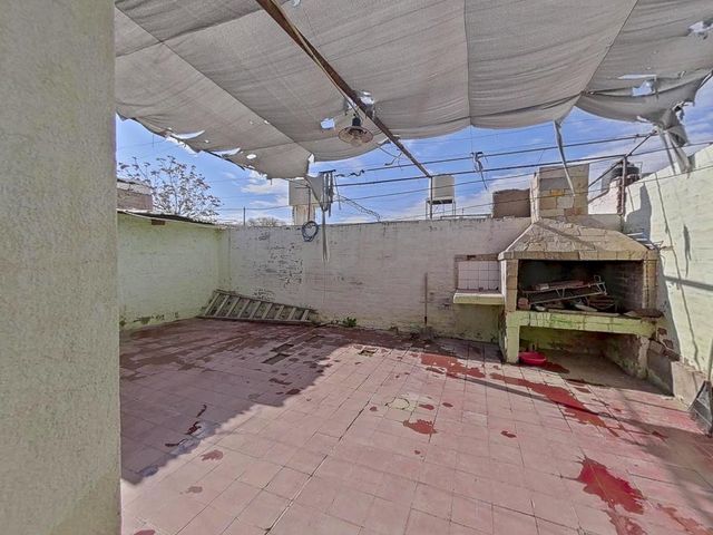 place photo 14