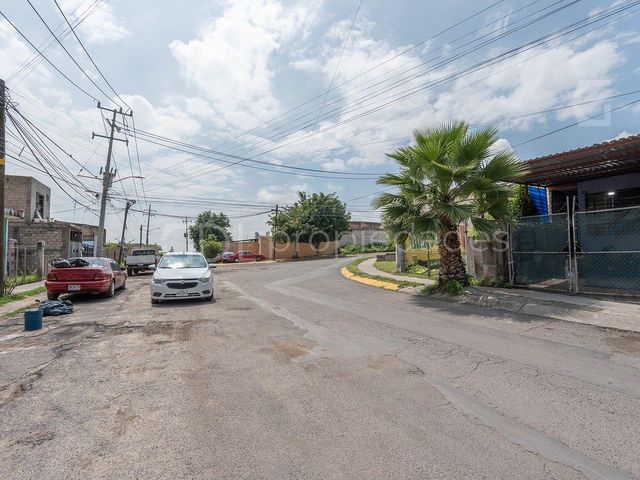 place photo 30