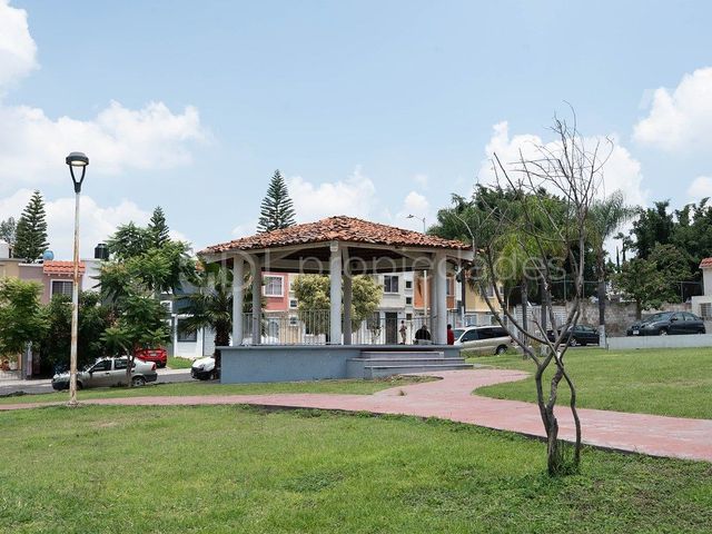 place photo 19