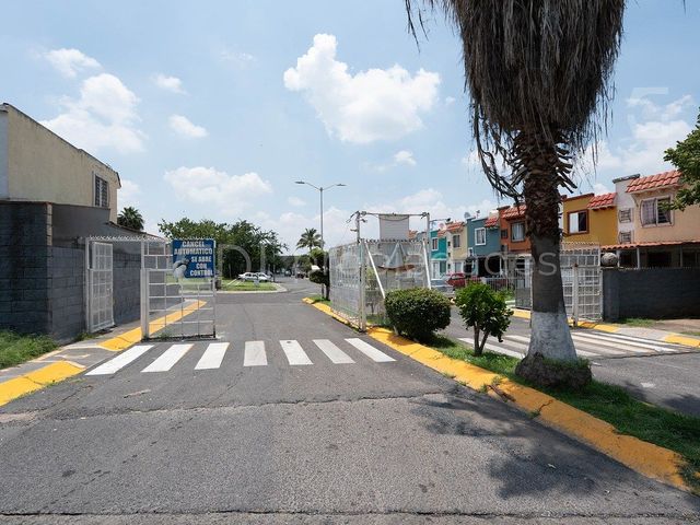 place photo 24