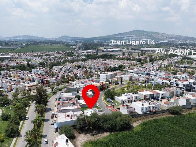 place photo 2