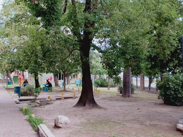 place photo 18