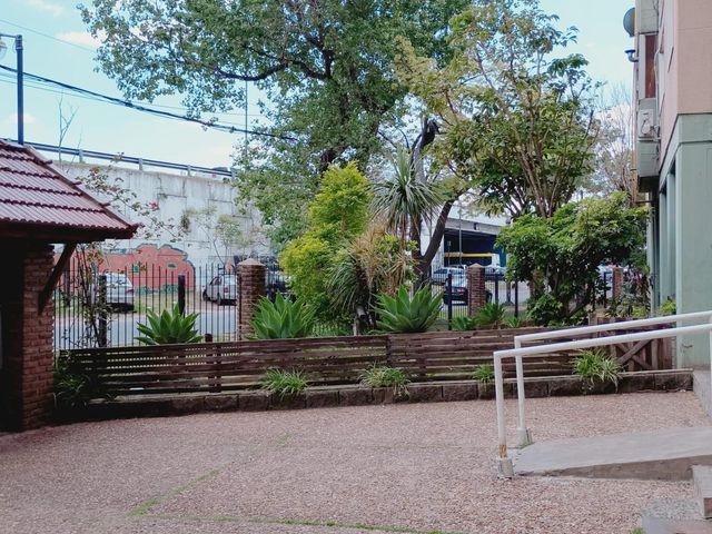 place photo 16