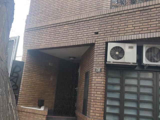 place photo 27