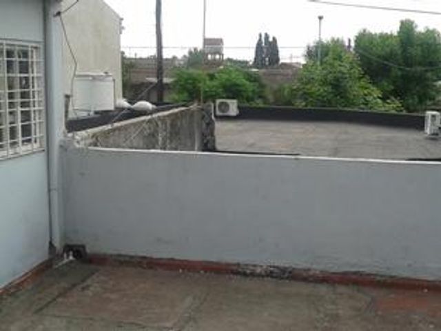 place photo 13