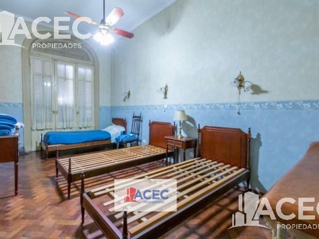 place photo 29