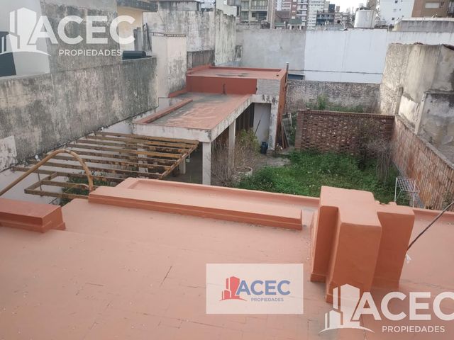 place photo 31