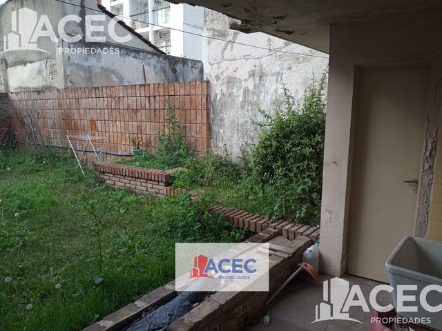 place photo 35