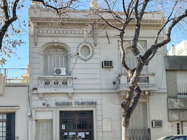 place photo 1