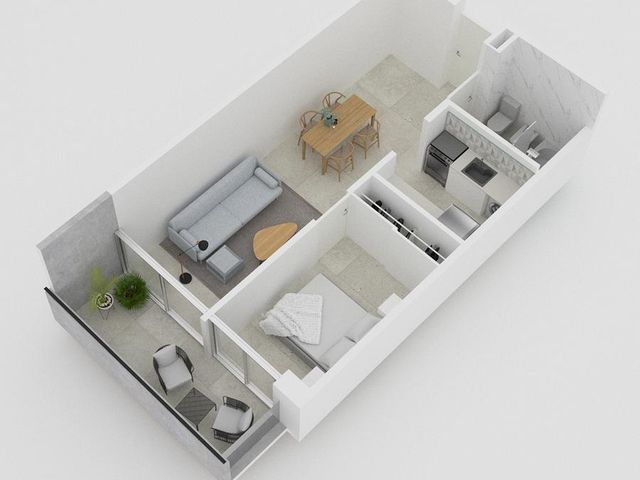 place photo 24