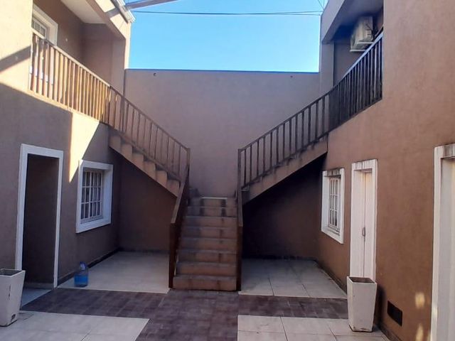 place photo 22