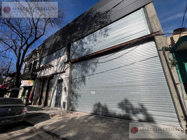 place photo 2