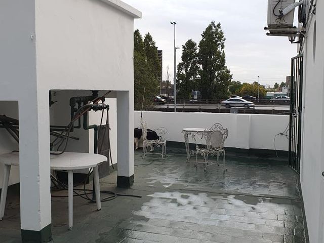 place photo 28