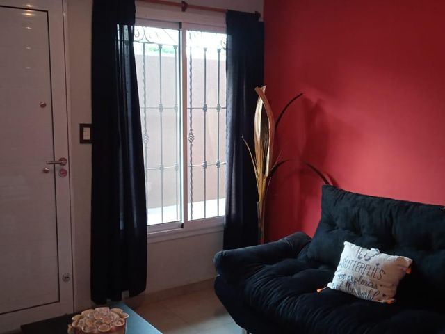 place photo 29