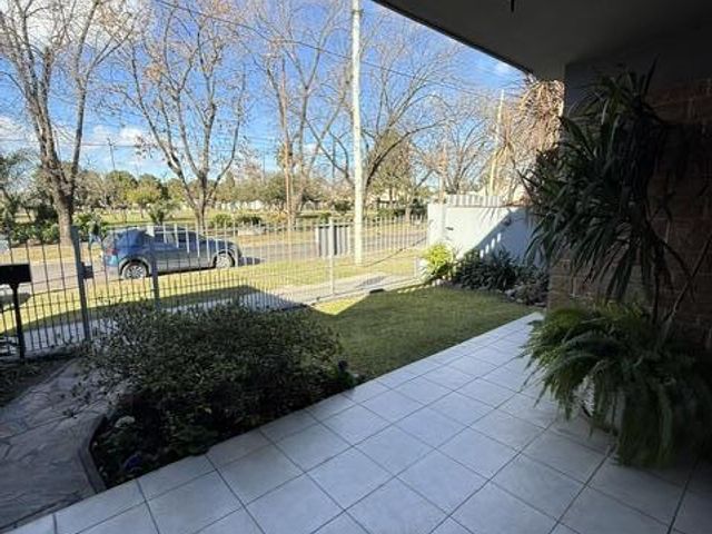 place photo 37