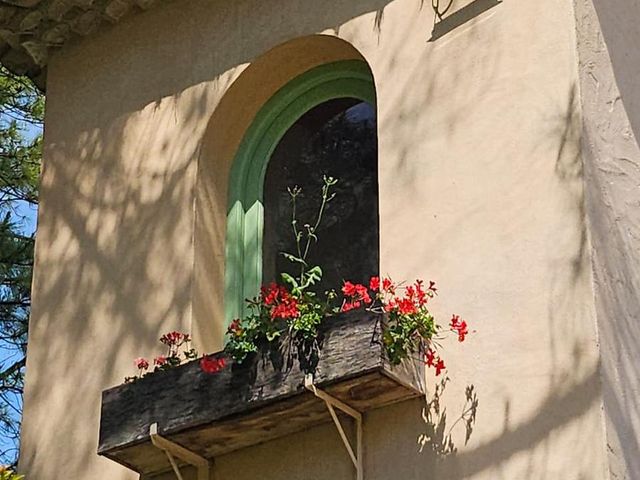 place photo 65