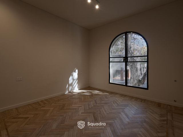 place photo 42