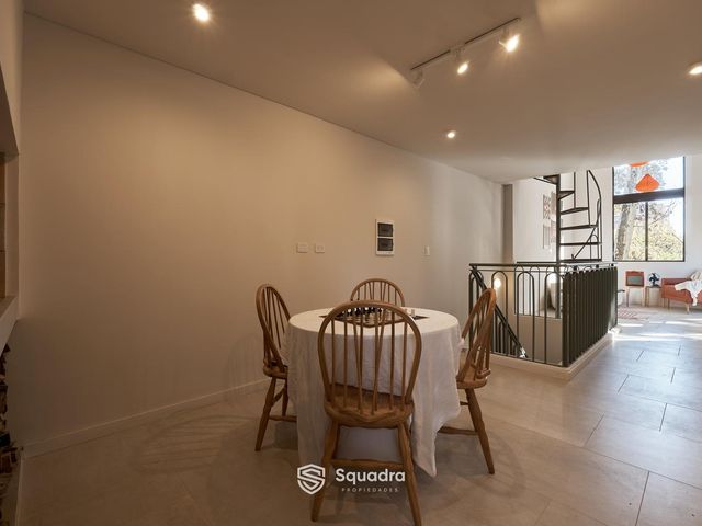 place photo 68