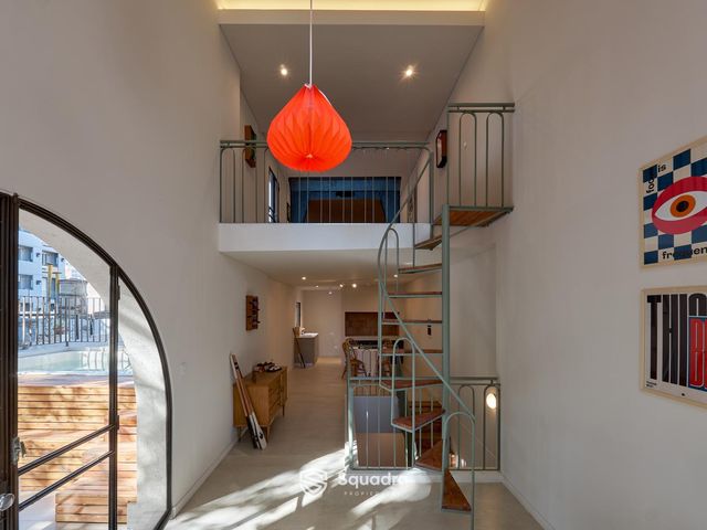 place photo 71