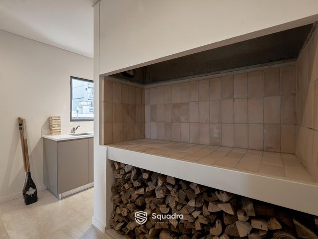 place photo 65