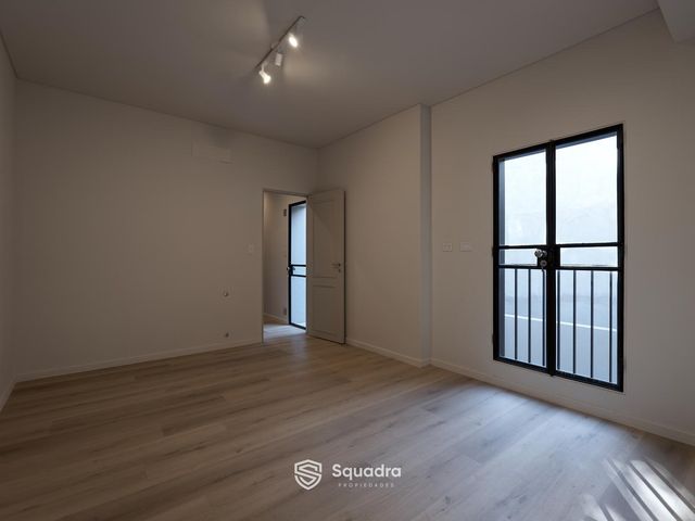 place photo 58